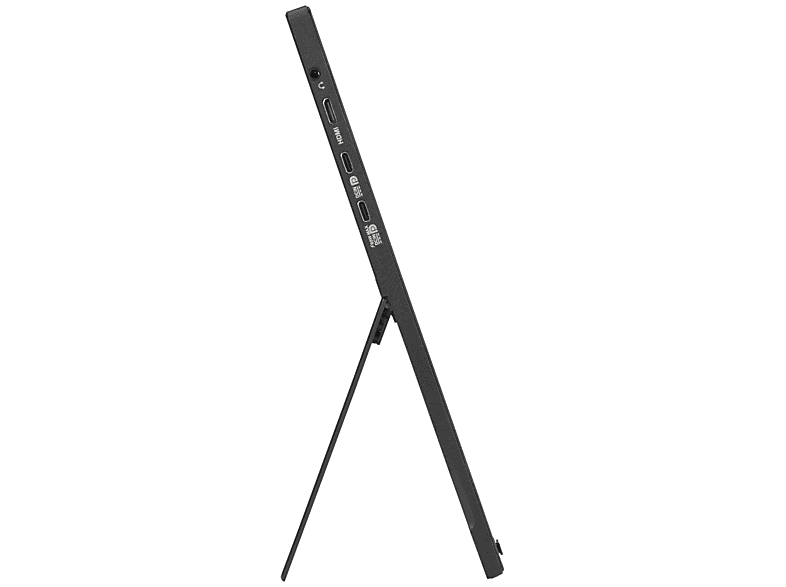 alt1