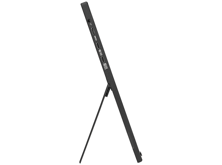 alt1