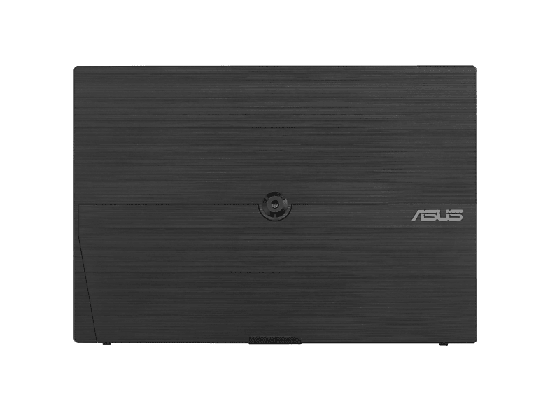 alt1