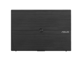 ASUS ZenScreen MB16FC - 16 pouces - WUXGA - 1920x1200 - IPS (In-Plane Switching)