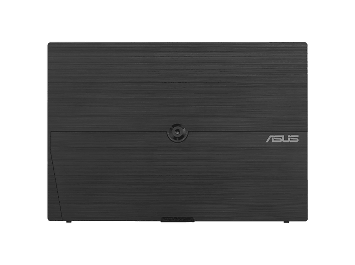 alt1