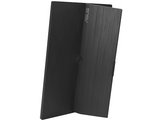 ASUS ZenScreen MB16FC - 16 pouces - WUXGA - 1920x1200 - IPS (In-Plane Switching)