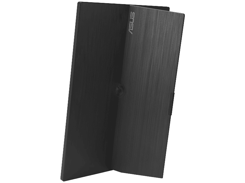 alt1