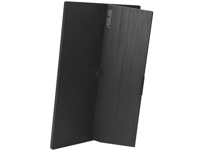 alt1