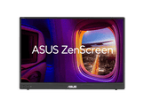 ASUS ZenScreen MB16FC - 16 pouces - WUXGA - 1920x1200 - IPS (In-Plane Switching)