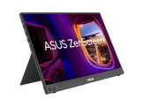 ASUS ZenScreen MB16FC - 16 pouces - WUXGA - 1920x1200 - IPS (In-Plane Switching)