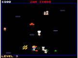 Atari 50: The anniversary Celebration - Expanded Edition UK PS5