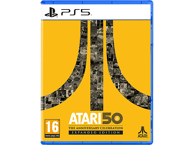 alt1