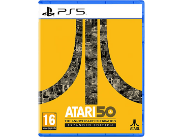 alt1