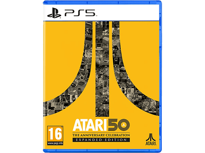 alt1