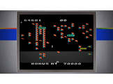 Atari 50: The anniversary Celebration - Expanded Edition UK PS5