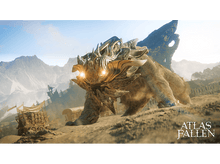 Charger l&#39;image dans la galerie, Atlas Fallen FR/NL PS5
