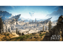 Charger l&#39;image dans la galerie, Atlas Fallen FR/NL PS5
