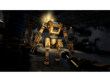 Charger l&#39;image dans la galerie, Atomfall - UK/FR - PS4
