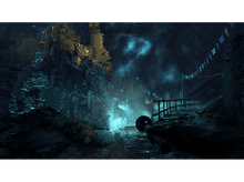 Charger l&#39;image dans la galerie, Atomfall - UK/FR - PS4
