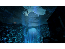 Charger l&#39;image dans la galerie, alt1
