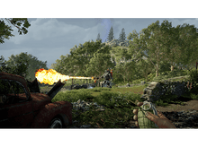 Charger l&#39;image dans la galerie, Atomfall - UK/FR - PS4
