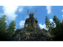 Charger l&#39;image dans la galerie, Atomfall - UK/FR - PS4
