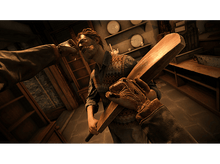 Charger l&#39;image dans la galerie, Atomfall - UK/FR - PS4
