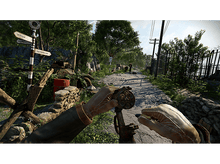 Charger l&#39;image dans la galerie, Atomfall - UK/FR - PS4
