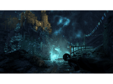 Atomfall - UK/FR - PS5