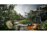 Atomfall - UK/FR - PS5