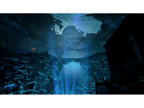 Atomfall - UK/FR - PS5
