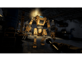 Atomfall - UK/FR - PS5