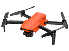 Charger l&#39;image dans la galerie, AUTEL Drone EVO NANO+ Premium Orange
