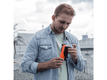 Charger l&#39;image dans la galerie, AUTEL Drone EVO NANO+ Premium Orange
