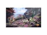 Avatar Frontier of Pandora: From the Ashes NL/FR - PS5