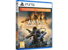 Charger l&#39;image dans la galerie, alt1
