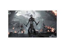 Charger l&#39;image dans la galerie, alt1
