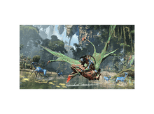 Charger l&#39;image dans la galerie, alt1
