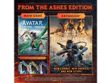 Avatar Frontier of Pandora: From the Ashes NL/FR - PS5