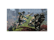 Charger l&#39;image dans la galerie, alt1
