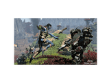 Avatar Frontier of Pandora: From the Ashes NL/FR - PS5