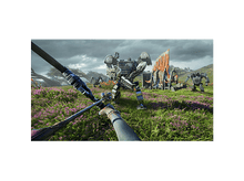 Charger l&#39;image dans la galerie, alt1
