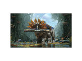 Avatar Frontier of Pandora: From the Ashes NL/FR - PS5