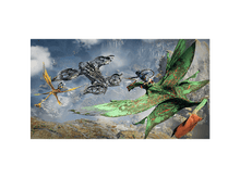 Charger l&#39;image dans la galerie, alt1
