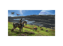 Charger l&#39;image dans la galerie, alt1
