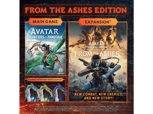 Charger l&#39;image dans la galerie, alt1
