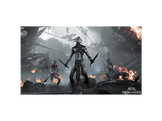 Avatar Frontier of Pandora: From the Ashes NL/FR - PS5