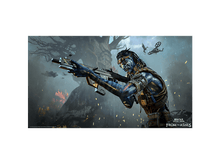 Charger l&#39;image dans la galerie, alt1
