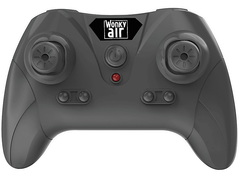 alt1