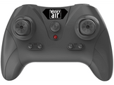 Avion télécommandé Glide (WM RC-910RD)