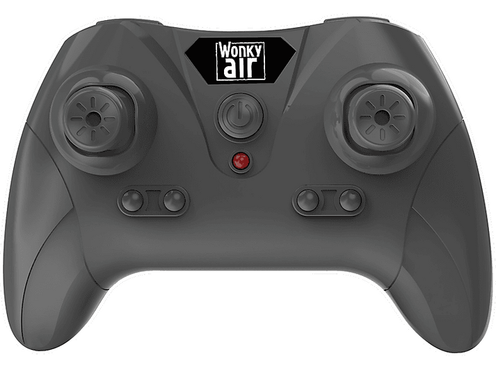 alt1