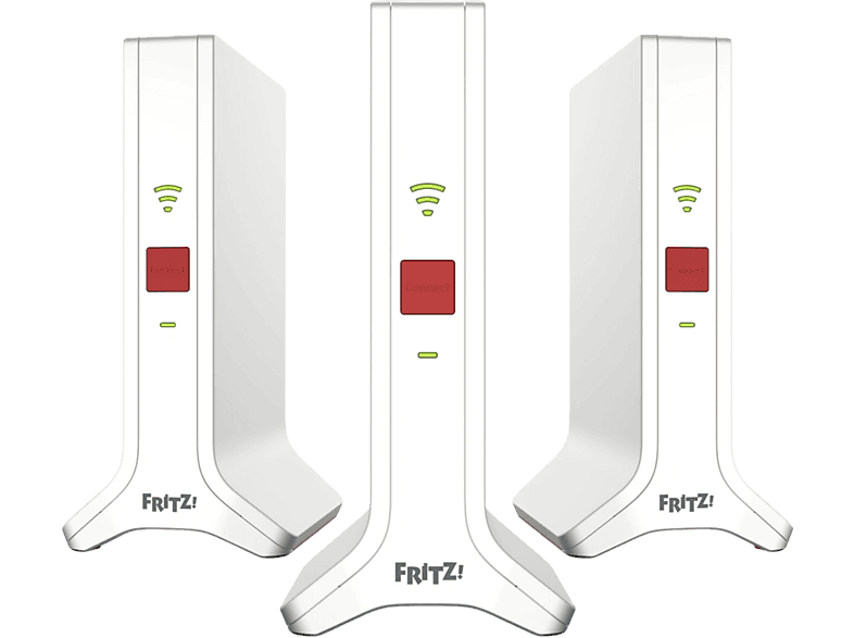 alt1