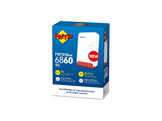AVM FRITZ!Box 6860 5G International Routeur