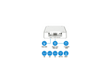 AVM FRITZ!Box 6860 5G International Routeur